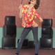 Illustration for article titled “Weird Al” Yankovic inspires UHF porn parody, has officially “made it”